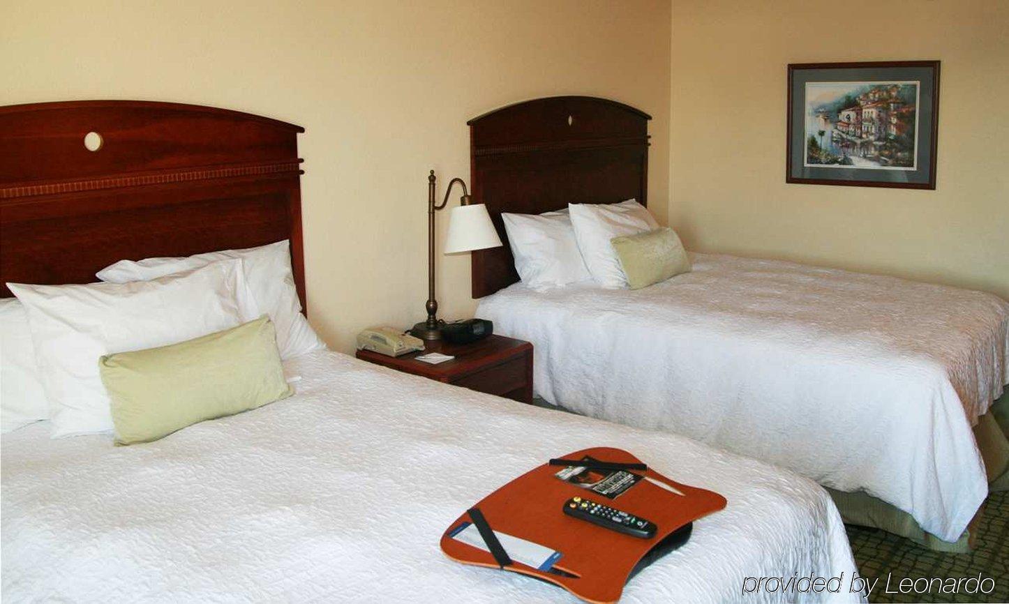 Hampton Inn By Hilton Irvine East - Lake Forest Habitación foto